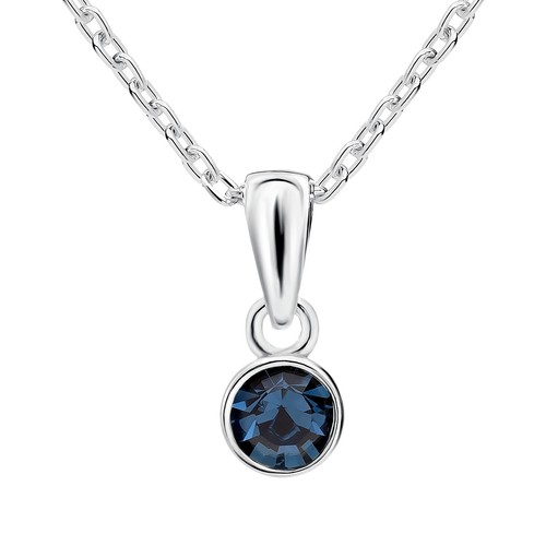 925 sterling silver birthstone - sterling,