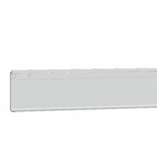 Fiamma 350cm Adapter Bracket