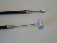  TRIUMPH 3TA 5TA T90 T100R