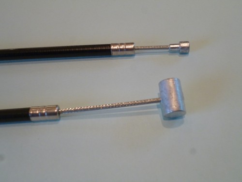 Triumph 3ta 5ta t90 t100r - ,