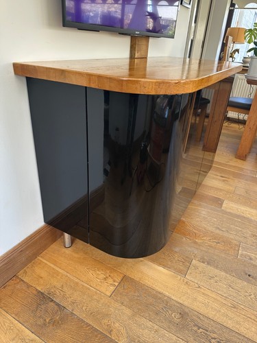 Modern aquarium cabinets any - ,