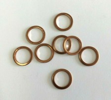 07119963151 - Fits BMW - Crush