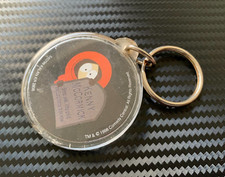 VINTAGE 1998 SOUTH PARK KENNY