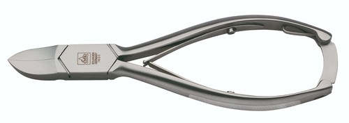 Stainless steel 14cm - stainless,