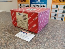 Opel Vauxhall 1.8SE SV SEH Piston SET Astra,Ascona,Kadett,Cavalier STD/.5mm/1mm