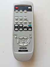 Epson 151506800 Projector