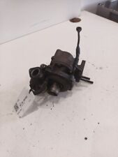 Vauxhall Corsa D 2006-2015