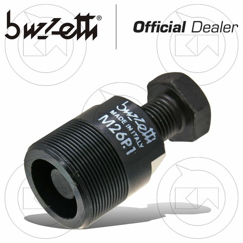Flywheel extractor 26x1 26 - extractor, d