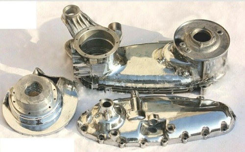 For lambretta sil gp200cc - lambretta,