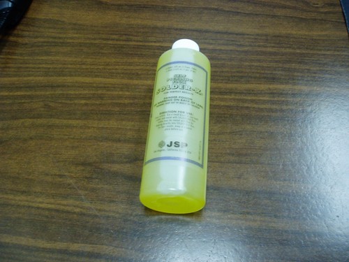 Solder self pickling flux - solder-x,