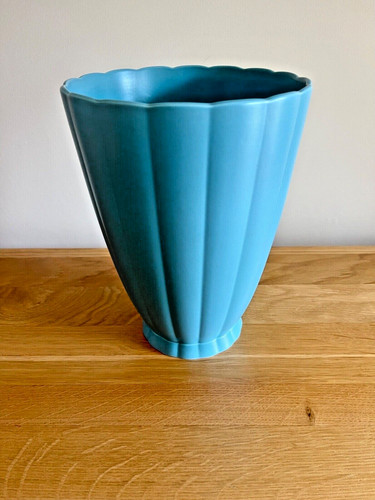 Very rare wedgwood keith - very,