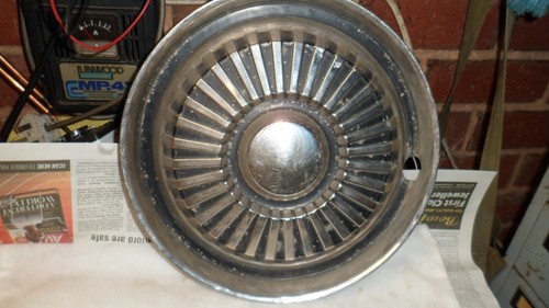 Hilman imp plus variants - imp,