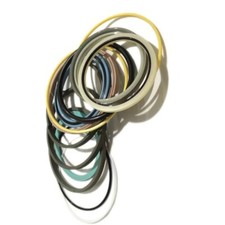 New Bucket Cylinder Seal Kit