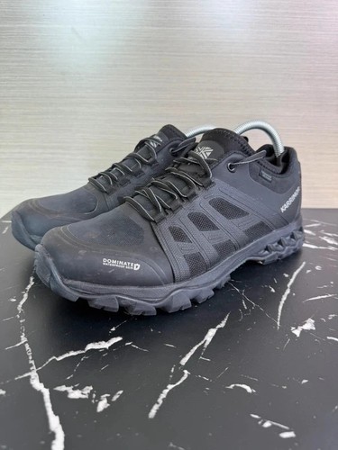 Karrimor boots size men - size, 8