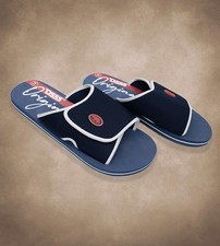 D555 duke big - duke, mens