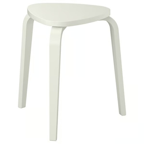 Ikea kyrre stool legs table - kyrre,