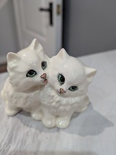 Vintage Beswick Persian