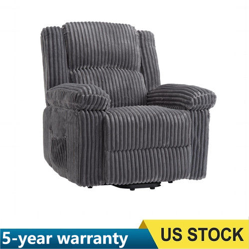 Recliner chair manual - recliner,