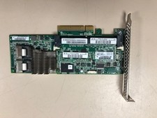 HP P420 SMART ARRAY RAID