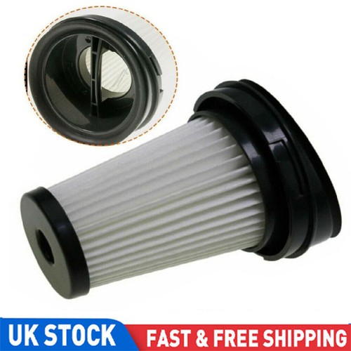 Filter for blaupunkt - filter,