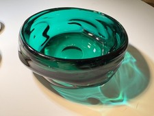 Whitefriars 9613? heavy