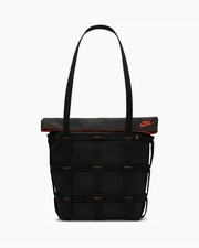 Nike NSW Sportswear Cargo Tote