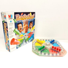 Frustration 2000 Boxed Board