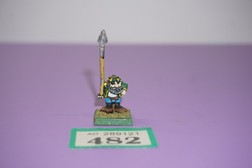 Warhammer fantasy citadel - fantasy,