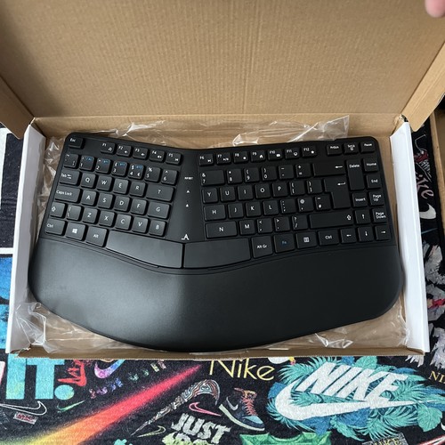 Accuratus contour wireless - contour,