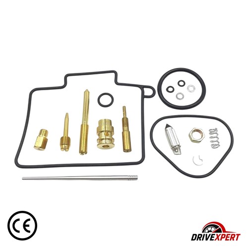 Carburetor repair kit - carburetor, for