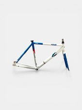 Cinelli vigorelli track - cinelli,