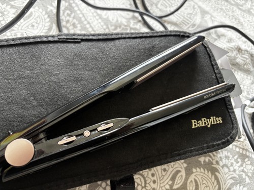 Babyliss digital pro 230 - pro,