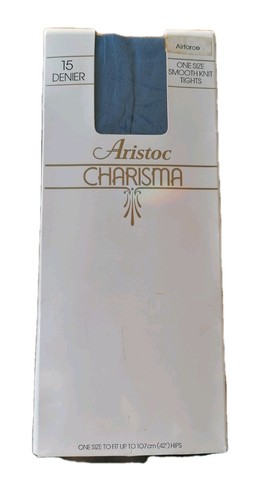 Vintage aristoc charisma - aristoc,