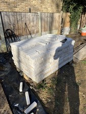 Travertine/limestone Stone