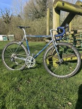 Colnago Master X Light Rare