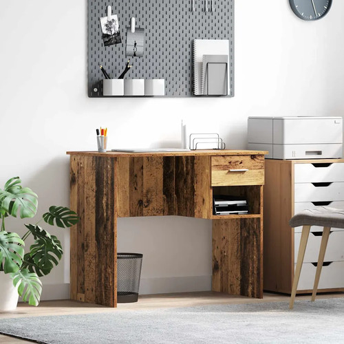 Walplus writing desk - walplus,