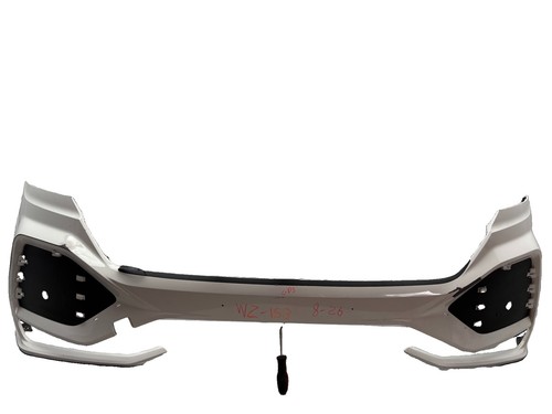 Transporter 1 sportline - transporter,