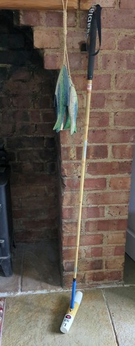 Casablanca polo mallet 53 - polo,