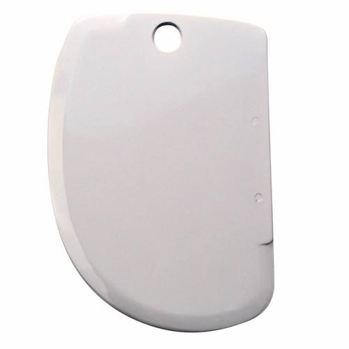 Städter dough scraper - ,
