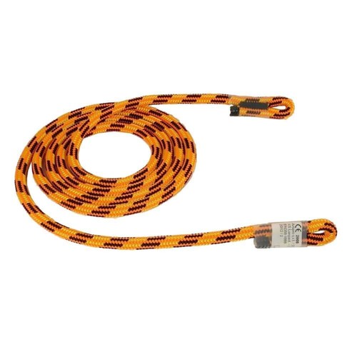 Arbpro replacement eye to - eye,