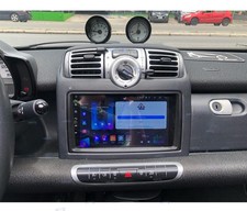 Android 15.0 Head Unit For