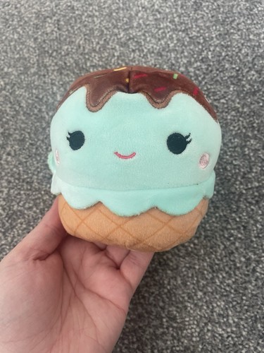Squishmallows flip mallow - squishmallows,
