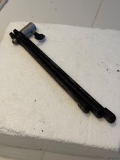 Manfrotto Floor Stand for