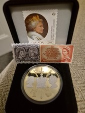 Queen Elizabeth 11 Diamond