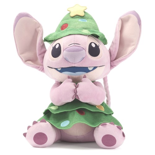 Angel from lilo stitch - angel,