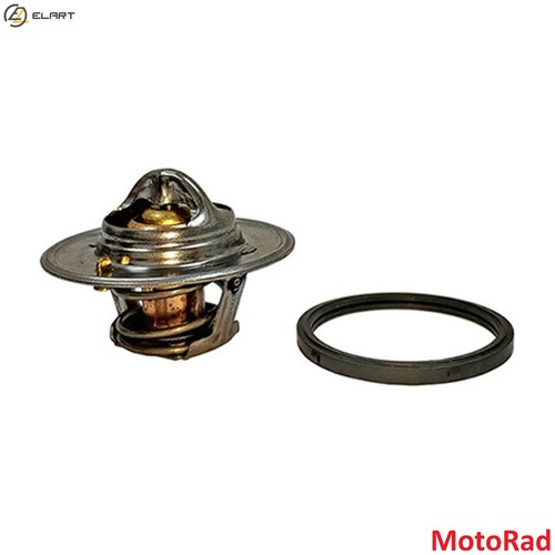 Thermostat coolant 1081 - coolant, 1081-88jk
