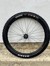 Nukeproof neutron rear - nukeproof,