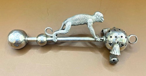 Rare victorian 19th - rare, century