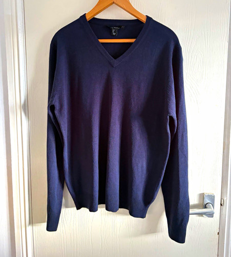 Cedar wood state - cedar,
