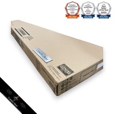 YAMAHA APX700II-12 12-String Thinline Cutaway Acoustic Electric Guitar Natural